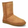 UGG Women's Classic Short II Sheepskin Boot - 1 UGG Women's Classic Short II Sheepskin Boot - -Englins Fine Footwear Store 1016223 CHE XXX 2