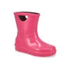 UGG Infants' Rahjee Waterproof Boot - Diva Pi 2 UGG Infants' Rahjee Waterproof Boot - Diva Pi -Englins Fine Footwear Store 1016733T DVPN XXX