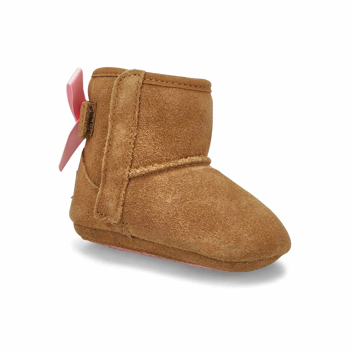 UGG Infants' Jesse Bow II Fashion Boot - Baby 5 UGG Infants' Jesse Bow II Fashion Boot - Baby - Image 3