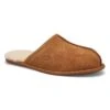 UGG Men's Scuff Sheepskin Slipper - Chestnut -Englins Fine Footwear Store 1101111 CHE XXX 5