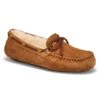UGG Women's Dakota Moccasin - Chestnut 1 UGG Women's Dakota Moccasin - Chestnut -Englins Fine Footwear Store 1107949 CHE XXX 2