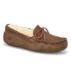 UGG Women's Dakota Moccasin - Espresso -Englins Fine Footwear Store 1107949 ESP XXX