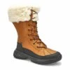UGG Women's Yose Tall Fluff WInter Boot - Che -Englins Fine Footwear Store 1112327 CHE XXX 1