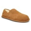 UGG Men's Scuff Romeo II Slipper -Chestnut 1 UGG Men's Scuff Romeo II Slipper -Chestnut -Englins Fine Footwear Store 1113630 CHE XXX