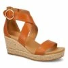 UGG Women's Hylda Sandal - Tan 1 UGG Women's Hylda Sandal - Tan -Englins Fine Footwear Store 1120015 TLTH XXX 1
