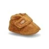 UGG Infants 'Bixbee With Beanie - Chestnut -Englins Fine Footwear Store 1120951I CHE XXX
