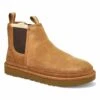 UGG Men's Neumel Chelsea Boot - Chestnut 1 UGG Men's Neumel Chelsea Boot - Chestnut -Englins Fine Footwear Store 1121644 CHE XXX 4