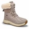 UGG Women's Adirondack III Winter Boot - Goat 1 UGG Women's Adirondack III Winter Boot - Goat -Englins Fine Footwear Store 1123610 GOA XXX 2