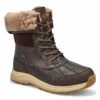 UGG Women's Adirondack III Winter Boot - Stou -Englins Fine Footwear Store 1123610 SLTH XXX 4