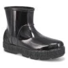 UGG Women's Drizlita Rain Boot - Black
