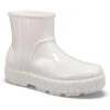 UGG Women's Drizlita Rain Boot - Bright White 2 UGG Women's Drizlita Rain Boot - Bright White -Englins Fine Footwear Store 1125731 BRWH XXX 2