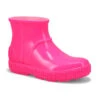 UGG Girls' Drizlita Chelsea Rain Boot - Taffy 1 UGG Girls' Drizlita Chelsea Rain Boot - Taffy -Englins Fine Footwear Store 1130361K TYPN XXX