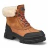 UGG Women's Ashton Addie Winter Boot - Chestn -Englins Fine Footwear Store 1130524 CHE XXX