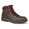 UGG Men's Biltmore Hiker Waterproof Boot - St 1 UGG Men's Biltmore Hiker Waterproof Boot - St -Englins Fine Footwear Store 1130767 STT XXX