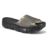 UGG Women's Jella Slide Sandal -Black 2 UGG Women's Jella Slide Sandal -Black -Englins Fine Footwear Store 1136763 BLK XXX