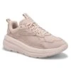 UGG Women's CA1 Lace Up Sneaker - Rosy Beige 1 UGG Women's CA1 Lace Up Sneaker - Rosy Beige -Englins Fine Footwear Store 1136845 RYBG XXX 1