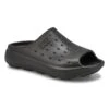 UGG Men's Slide It EVA Slide Sandal - Black