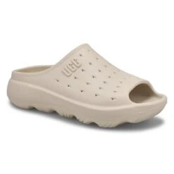 UGG Men's Slide It EVA Slide Sandal - Sea Sal