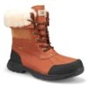 UGG Men's BUTTE Worchester Winter Boots -Englins Fine Footwear Store 12 552120WRCH XXX