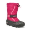 Sorel Girls' Flurry Winter Boot - Blush/Pink 2 Sorel Girls' Flurry Winter Boot - Blush/Pink -Englins Fine Footwear Store 1855251 2 684 XXX 1