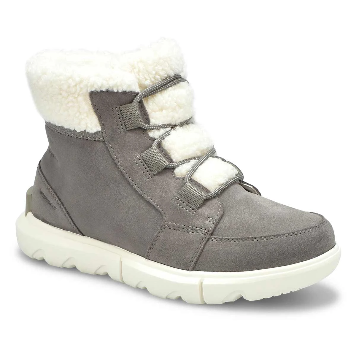 Sorel Women's Explorer II Carnival Cozy Water 3 Sorel Women's Explorer II Carnival Cozy Water