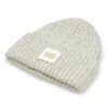 UGG Women's Chunky Rib Light Beanie - Grey 1 UGG Women's Chunky Rib Light Beanie - Grey -Englins Fine Footwear Store 20061 LGRY XXX 1