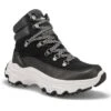 Sorel Women's Kinetic Breakthru Conquest Wate -Englins Fine Footwear Store 2028271 010 XXX