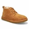 UGG Men's Neumel Lined Chukka Boot - Chestnut -Englins Fine Footwear Store 3236 CHE XXX 3