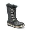 Sorel Girls' Tofino II Waterproof Snow Boot - 1 Sorel Girls' Tofino II Waterproof Snow Boot - -Englins Fine Footwear Store TOFINOII BLK XXX