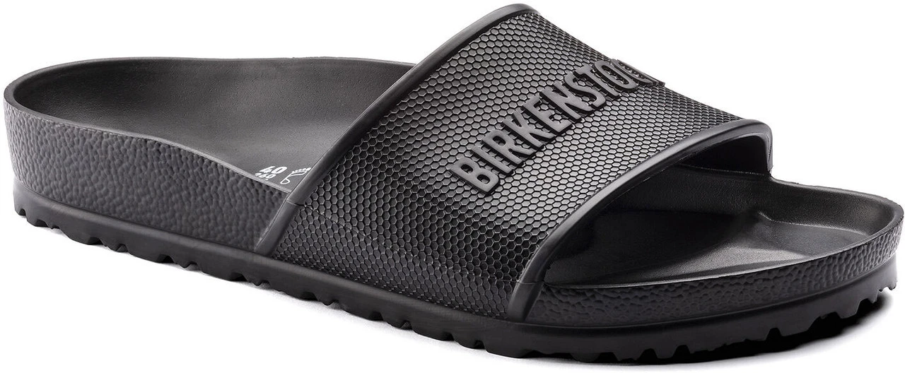 Birkenstock Barbados 3 Birkenstock Barbados