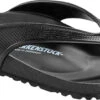Birkenstock Honolulu 1 Birkenstock Honolulu -Englins Fine Footwear Store birkenstock unisex honolulu black eva 1015487 77730.1646952069