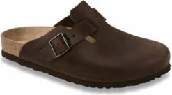 Birkenstock Boston