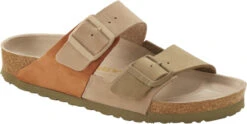 Birkenstock Women's Arizona Split