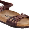 Birkenstock Women's Bali 2 Birkenstock Women's Bali -Englins Fine Footwear Store birkenstock womens bali habana oiled leather 10169 01252.1585061916.600.600