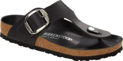 Birkenstock Women's Gizeh Big Buckle