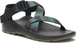 Chaco Men's Z/Cloud 7 Chaco Men's Z/Cloud -Englins Fine Footwear Store chaco mens z cloud weave black jch107901 56499.1651907972
