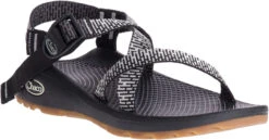 Chaco Women's Z/Cloud -Englins Fine Footwear Store chaco womens z cloud penny black j106604 39676.1647274220