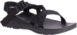 Chaco Women's Z/Cloud -Englins Fine Footwear Store chaco womens z cloud solid black j107284 39499.1647274220