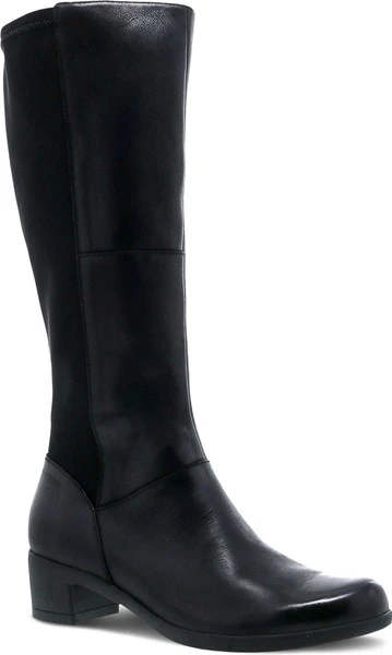 Dansko Celestine 3 Dansko Celestine