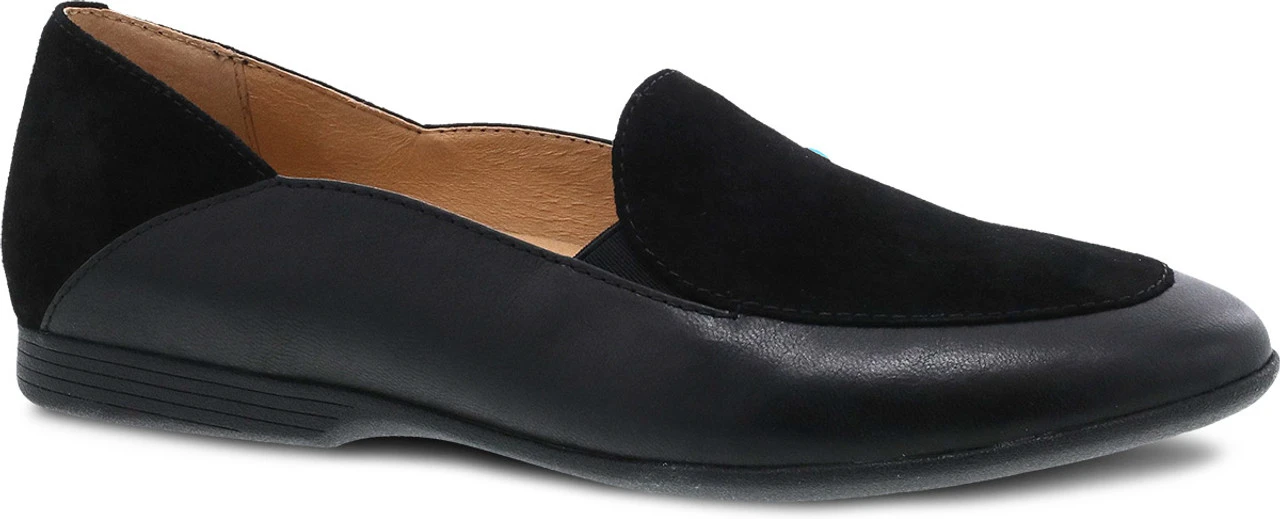 Dansko Lace 3 Dansko Lace