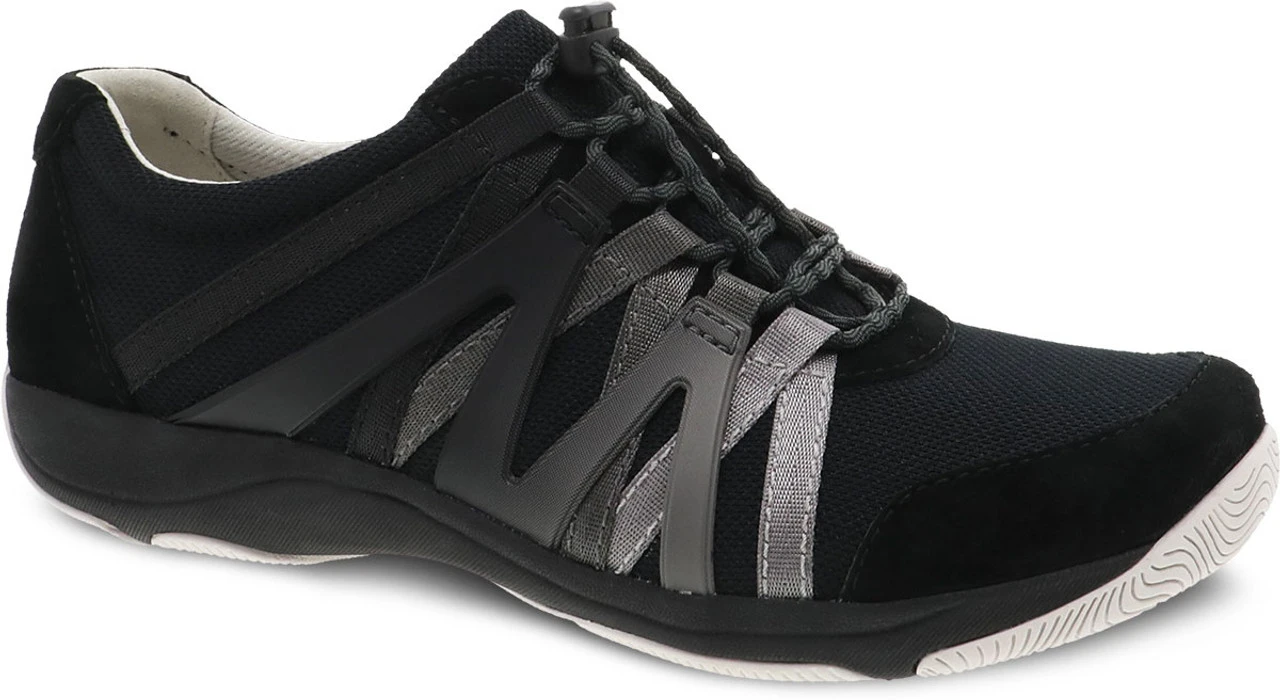 Dansko Henriette 3 Dansko Henriette