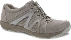 Dansko Henriette 13 Dansko Henriette -Englins Fine Footwear Store dansko womens henriette taupe suede 4852162424 83467.1628024728