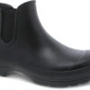 Dansko Karmel 2 Dansko Karmel -Englins Fine Footwear Store dansko womens karmel black molded 4055470200 55562.1660850511