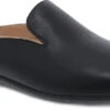 Dansko Lexie 2 Dansko Lexie -Englins Fine Footwear Store dansko womens lexie black milled nappa 2038500200 10902.1680944685