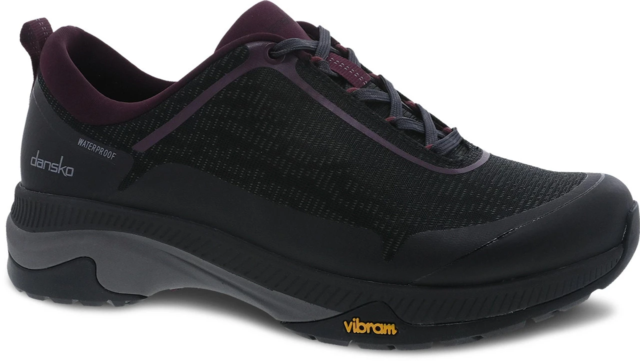 Dansko Makayla 3 Dansko Makayla