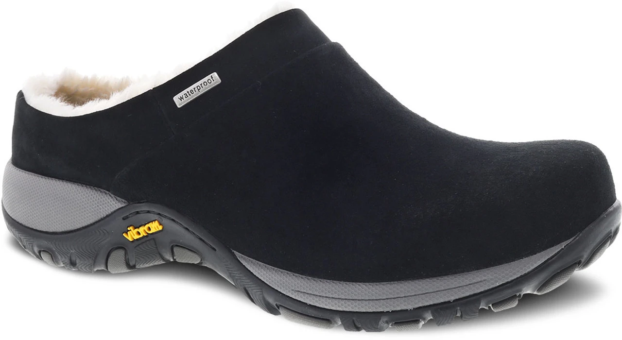 Dansko Parson 3 Dansko Parson