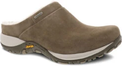 Dansko Parson 7 Dansko Parson -Englins Fine Footwear Store dansko womens parson walnut suede 4356207616 08565.1598668303