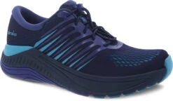 Dansko Penni 11 Dansko Penni -Englins Fine Footwear Store dansko womens penni indigo mesh 4206727519 90047.1700861509