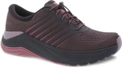 Dansko Penni 12 Dansko Penni -Englins Fine Footwear Store dansko womens penni raisin mesh 4206454896 94271.1700861509