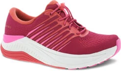 Dansko Penni 13 Dansko Penni -Englins Fine Footwear Store dansko womens penni strawberry mesh 4206264033 09430.1700861509